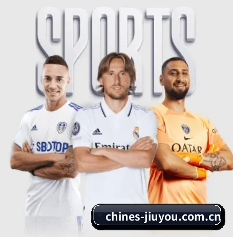 坚持做好基础的事 - 长期内容价值积累（jiuyou）
